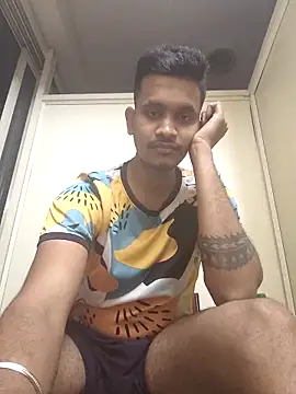 Snapshot of xx54362 chatting on November 18, 11:14 am xx54362 online show from November 18, 11:14 am