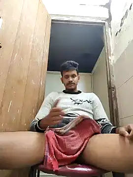 Snapshot of xx54362 chatting on December 19, 10:44 am xx54362 online show from December 19, 10:44 am