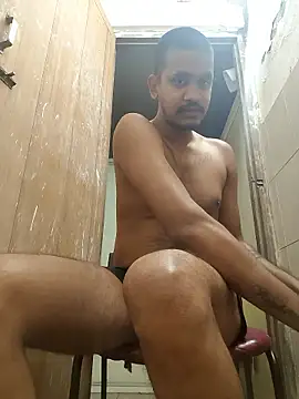 xx54362 online show from January 12, 11:04 am