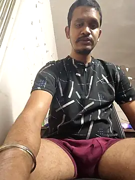 xx54362 online show from February 18, 3:41 pm