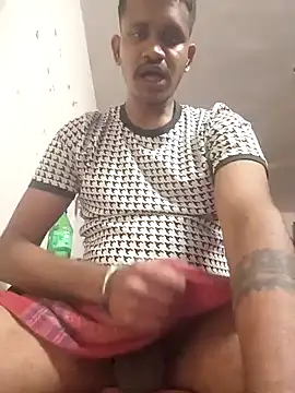 xx54362 online show from February 27, 3:23 pm