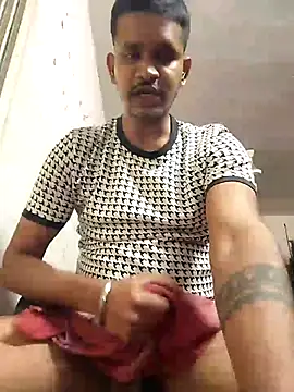 xx54362 online show from March 1, 6:32 pm