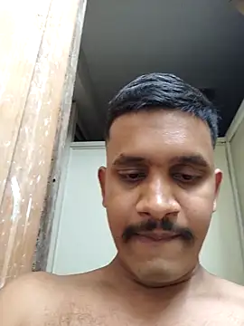 xx54362 online show from March 15, 5:08 pm