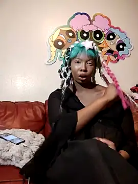 Snapshot of minsushimei chatting on January 21, 6:43 am minsushimei online show from January 21, 6:43 am