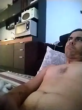 marquesgostoso40 online show from January 16, 10:21 am