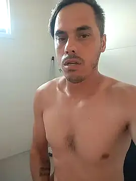 marquesgostoso40 online show from January 19, 5:28 pm