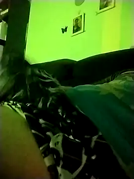 marquesgostoso40 online show from January 30, 3:00 am