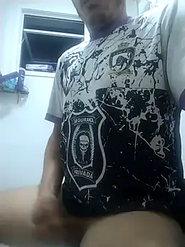 marquesgostoso40 online show from February 1, 4:14 am