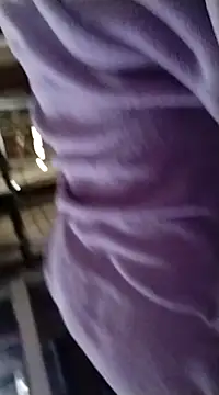 marquesgostoso40 online show from February 16, 10:54 am