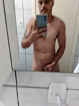 marquesgostoso40 online show from February 20, 9:09 pm