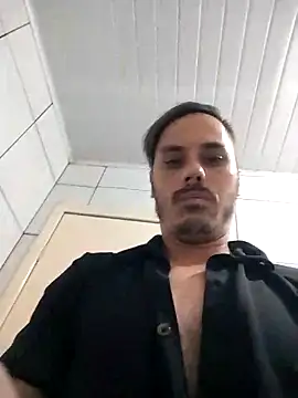 marquesgostoso40 online show from March 3, 8:54 pm