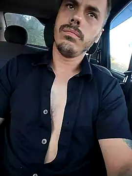 marquesgostoso40 online show from March 4, 10:24 am