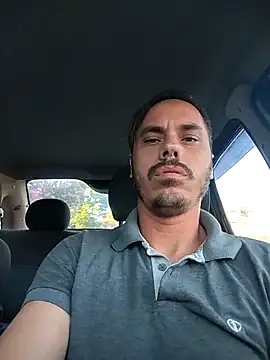 marquesgostoso40 online show from March 5, 10:22 am