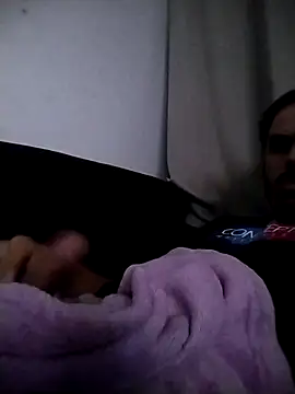 marquesgostoso40 online show from March 12, 1:58 am