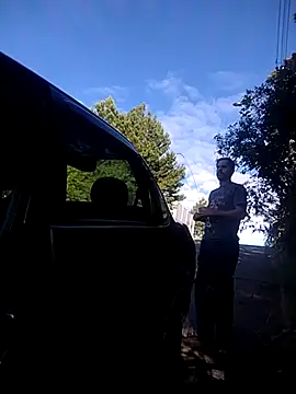 marquesgostoso40 online show from March 16, 11:27 am