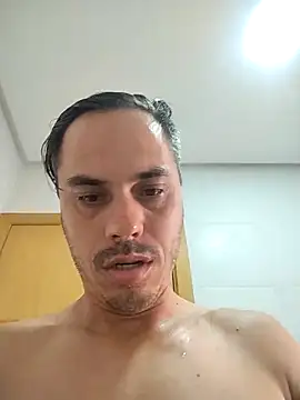 marquesgostoso40 online show from March 19, 10:00 am