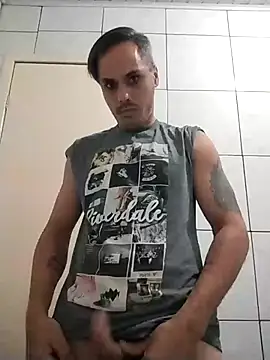 marquesgostoso40 online show from March 19, 8:54 pm