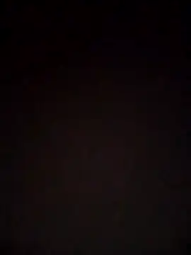 marquesgostoso40 online show from March 23, 5:43 am