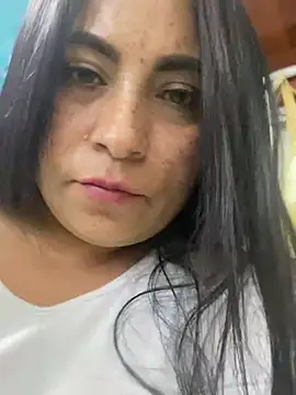 Snapshot of Miia_Jazmin chatting on January 28, 11:17 pm Miia Jazmin online show from January 28, 11:17 pm