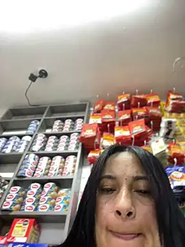 Snapshot of Miia_Jazmin chatting on February 21, 12:06 pm Miia Jazmin online show from February 21, 12:06 pm