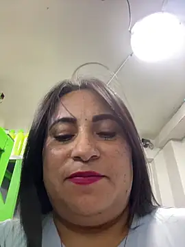 Snapshot of Miia_Jazmin chatting on March 15, 9:05 pm Miia Jazmin online show from March 15, 9:05 pm