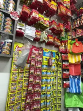 Miia Jazmin online show from April 16, 1:12 pm