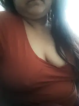 Snapshot of Hot_Juicy_Candy chatting on October 2, 3:19 pm Hot Juicy Candy online show from October 2, 3:19 pm