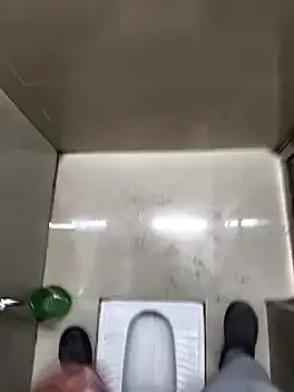 Raziv komal143 online show from February 25, 6:25 am