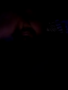 Raziv komal143 online show from March 6, 12:43 am