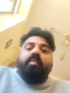 Raziv komal143 online show from November 10, 10:47 am