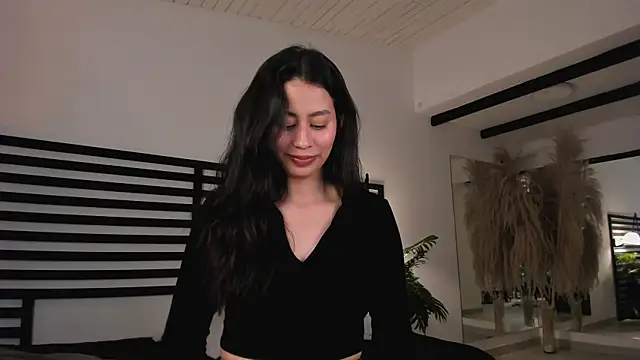 Snapshot of hannah_brady chatting on January 26, 2:03 am hannah brady online show from January 26, 2:03 am