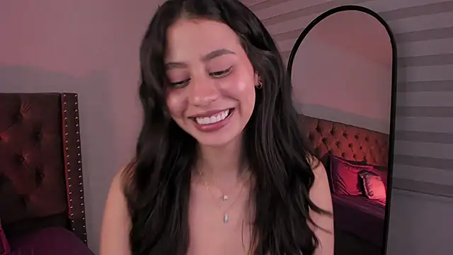 Snapshot of hannah_brady chatting on February 11, 12:17 am hannah brady online show from February 11, 12:17 am