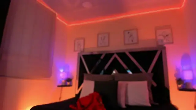 ah mara  online show from September 10, 11:32 am