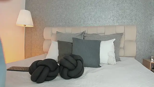 ah mara  online show from January 15, 11:37 am