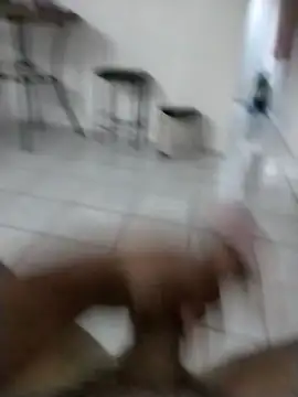 Snapshot of G-Luc66 chatting on January 25, 2:37 am G-Luc66 online show from January 25, 2:37 am