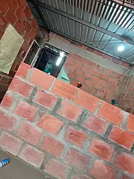 Snapshot of Zoe_Sweett18 chatting on November 11, 12:27 pm Zoe Sweett18 online show from November 11, 12:27 pm