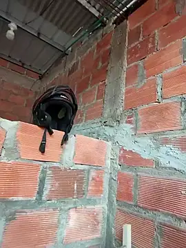 Snapshot of Zoe_Sweett18 chatting on December 1, 12:32 pm Zoe Sweett18 online show from December 1, 12:32 pm