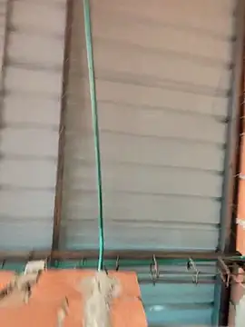 Snapshot of Zoe_Sweett18 chatting on December 5, 12:25 pm Zoe Sweett18 online show from December 5, 12:25 pm