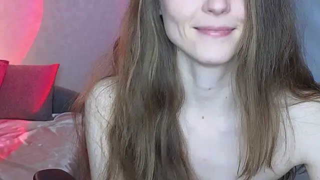 Sweeet Lilit online show from February 23, 2:29 am