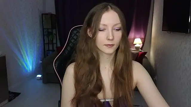 Sweeet Lilit online show from January 12, 10:37 pm