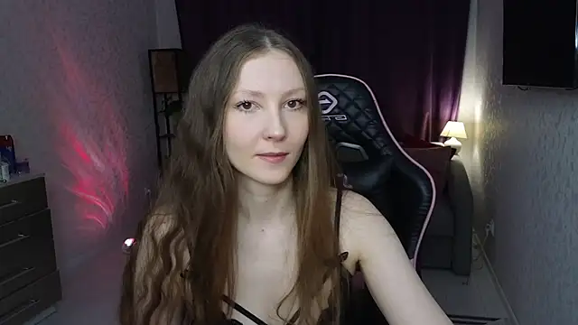 Sweeet Lilit online show from March 19, 9:30 pm