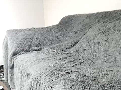 nene-5 online show from January 28, 4:19 pm