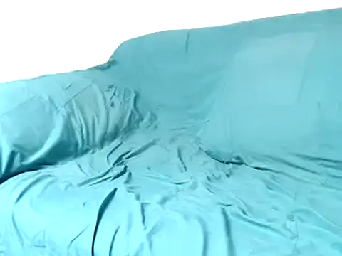 nene-5 online show from February 8, 6:01 pm