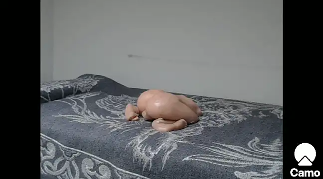 nene-5 online show from February 20, 4:46 pm