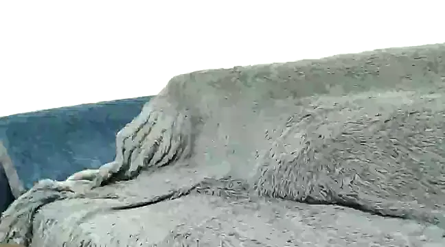 nene-5 online show from March 13, 11:16 pm