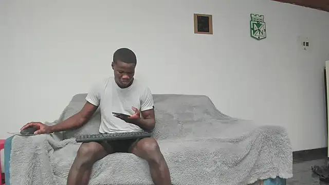 nene-5 online show from September 18, 5:04 pm