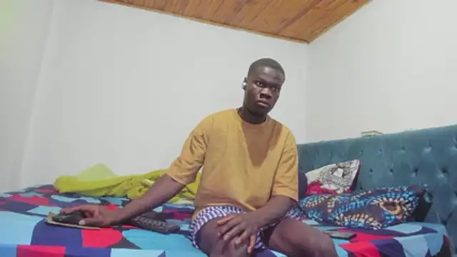 nene-5 online show from November 2, 3:36 pm