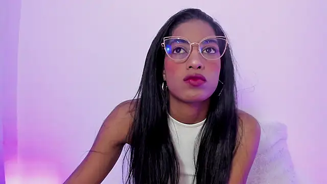 Snapshot of dany_brownie chatting on January 20, 5:15 am dany brownie online show from January 20, 5:15 am