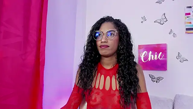 Snapshot of dany_brownie chatting on January 30, 7:48 pm dany brownie online show from January 30, 7:48 pm