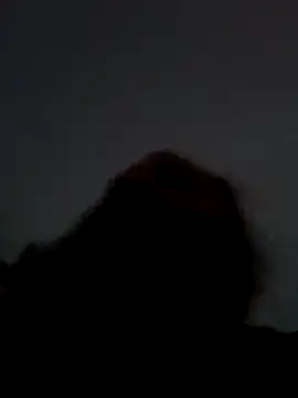 catullo14 online show from March 7, 1:08 pm